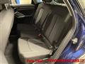 AUDI Q3 SPORTBACK SPB 45 TFSI e S tronic Business Plus