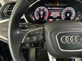 AUDI Q3 35 TDI S tronic Business Advanced