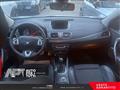 RENAULT MEGANE 1.5 dCi 110CV SporTour GT Line