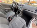 VOLKSWAGEN POLO 1.2 TDI DPF 5 p. Comfortline