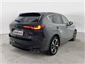 MAZDA CX-60 2.5L e-Skyactiv G PHEV AWD Takumi