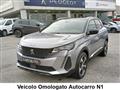 PEUGEOT 3008 GT N1 BlueHDi 130 EAT8 Autocarro