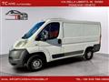 FIAT Ducato 2.0 MJT - AUTOCARRO - GARANZIA TCARS Ducato 30 2.0 MJT PC-TM Furgone