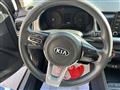 KIA Stonic 1.6 CRDi 110 CV Style