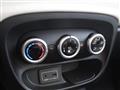 FIAT 500L 1.3 Multijet 85 CV