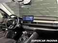 JEEP AVENGER 1.2 Turbo Summit DISP. IN VARI COLORI