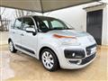 CITROEN C3 PICASSO 1.6 HDi 90 PRONTA CONSEGNA FULL OPTIONAL NAVI