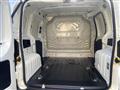 FIAT FIORINO 1.3 MJT 95CV Cargo con IVA ESPOSTA