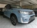 SUZUKI VITARA 1.4 Hybrid 4WD AllGrip Top