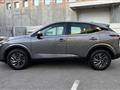 NISSAN QASHQAI 2021 MHEV 140 CV Business