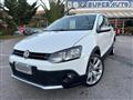 VOLKSWAGEN POLO 1.4 TDI BLUE MOTION TECHNOLOGY EURO 6B