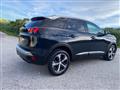 PEUGEOT 3008 BlueHDi 130 S&S EAT8 Allure