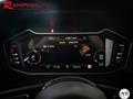 AUDI A1 ALLSTREET allstreet 30 TFSI S tronic Identity Contrast