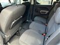 FIAT DOBLÒ 1.5 BlueHdi 100CV Combi N1