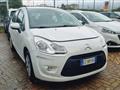 CITROEN C3 1.1 Business