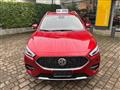 MG ZS 1.5 VTi-tech Luxury