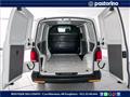 VOLKSWAGEN TRANSPORTER FURGONE Transporter 2.0 TDI 110CV PC Furgone Business