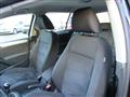 VOLKSWAGEN GOLF VI 6 2.0 TDi Highline MANUALE * 111.000 KM REALI *