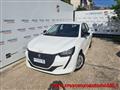 PEUGEOT 208 BlueHDi 100 Stop&Start 5 porte Active Pack