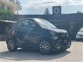 SMART EQ FORTWO CABRIO EQ CABRIO PRIME DIREZIONALE-55% GARANZIA 4 ANNI !!