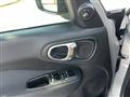 FIAT 500 L 1.3 mjt Business 95cv