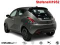 LANCIA YPSILON 1.0 FireFly 5 porte S&S Hybrid Silver