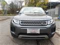 LAND ROVER RANGE ROVER EVOQUE 2.0 eD4 5p. Business Edition Premium Pure