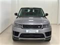 LAND ROVER RANGE ROVER SPORT 3.0 SDV6 249 CV SE