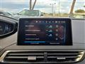 PEUGEOT 3008 1.5cc BUSINESS 130cv ANDROID/IOS CAMBIO VOLANTE