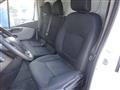 RENAULT TRAFIC T27 1.6 dCi 145CV S&S PC-TN Furgone Ice