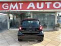 SMART FORTWO 1.0 71CV PRIME LED CERCHI 15"