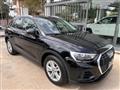 AUDI Q3 35 TDI S-tronic Business