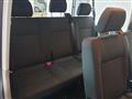 VOLKSWAGEN CARAVELLE 2.0 TDI 150CV DSG  9 p. PRONTA CONSEGNA