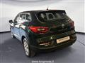 RENAULT KADJAR TCe 140CV FAP Life