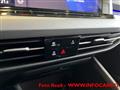 VOLKSWAGEN GOLF 2.0 TDI SCR 8 SERIES Iva Esposta