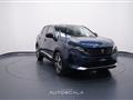 PEUGEOT 3008 PHEV Hybrid 225cv e-EAT8 Allure Pack