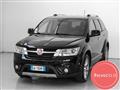 FIAT FREEMONT 2.0 Mjt 170 CV 4x4 aut. Lounge