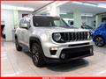 JEEP Renegade 1.6 MJT Quiksilver Edition IVATA (NAVI)