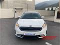 KIA NIRO 1.6 GDi DCT HEV Style automatica ibrida