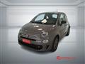 FIAT 500 1.0 Hybrid Connect Unico Prop. Pronta Consegna