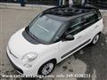 FIAT 500L 1.3 MULTIJET 95cv POP STAR FULL OPTIONALS