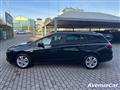 OPEL ASTRA Sports Tourer Dynamic AUTOMATICA OTTIME CONDIZIONI