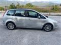 FORD C-Max 1.6 TDCi Titanium