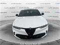 ALFA ROMEO TONALE 1.6 diesel 130 CV TCT6 Sprint