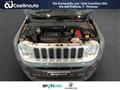 JEEP RENEGADE 1.6 Mjt 120 CV Limited MY18