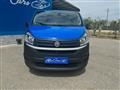 FIAT Talento 2.0 ecojet CH1 10Q 120cv crew cab S&S E6d-temp