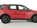 LAND ROVER DISCOVERY SPORT 2.0 TD4 150CV Auto Business Ed. Premium SE 7 POSTI