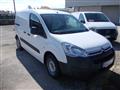 CITROEN BERLINGO BlueHDi 100 S&S ETG6 Van 3 posti Club L1