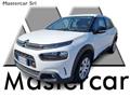 CITROEN C4 Cactus 1.5 bluehdi Feel s - FW921EM