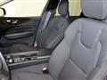 VOLVO XC60 B4 (d) AWD automatico Business